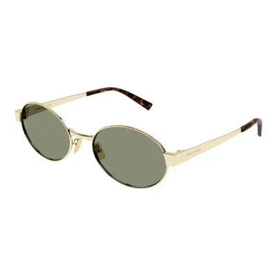Saint Laurent Sl 692 Sunglasses