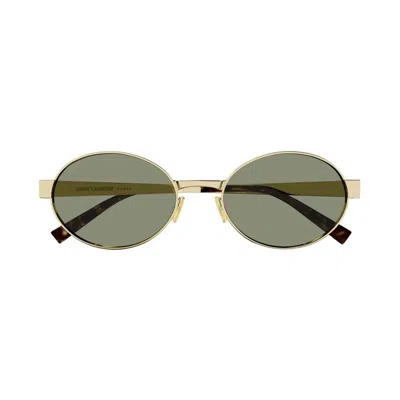 Saint Laurent Sl 692 Sunglasses