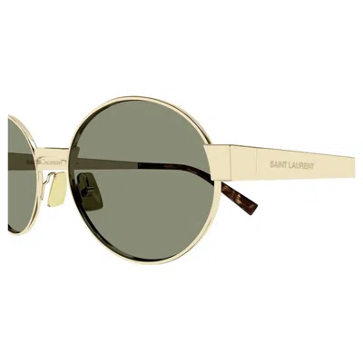 Saint Laurent Sl 692 Sunglasses