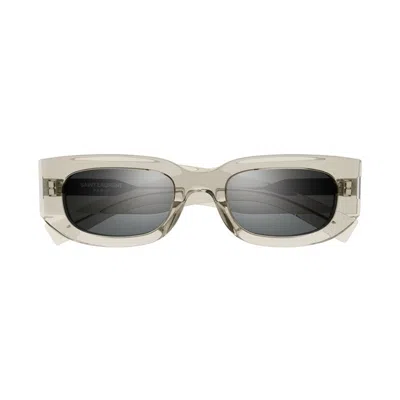 Saint Laurent Sl 697 003