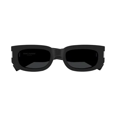Saint Laurent Sl 697 001