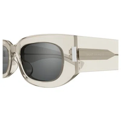 Saint Laurent Sl 697 003