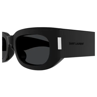 Saint Laurent Sl 697 001