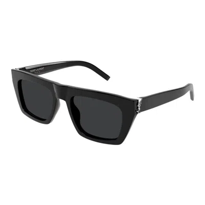 Saint Laurent Sl M131 001