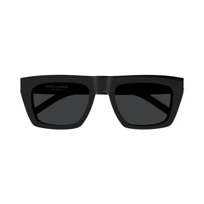 Saint Laurent Sl M131 001
