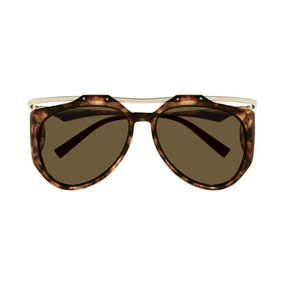Saint Laurent Sl M137 Amelia 002