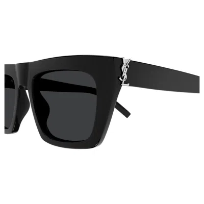 Saint Laurent Sl M131 001