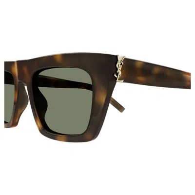 Saint Laurent Sl M131 003
