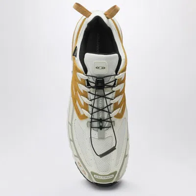 Salomon Acs Pro Gore-tex Low-top Sneakers