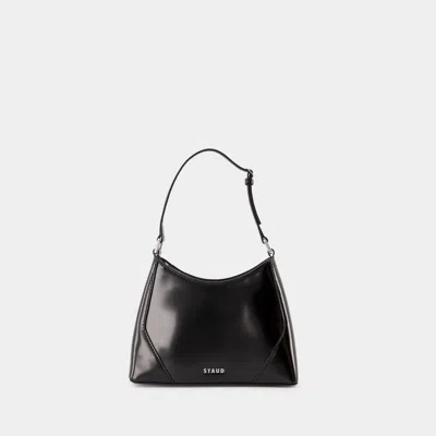 Shop Staud Linda Shoulder Bag