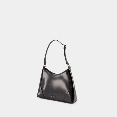 Staud Women's Linda Shoulder Bag