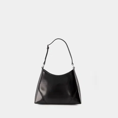 Staud Women's Linda Shoulder Bag