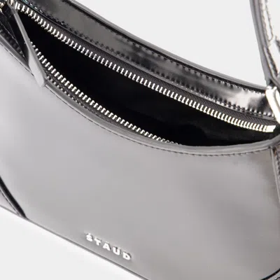 Staud Women's Linda Shoulder Bag