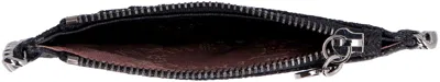 Stella Mccartney Falabella Card Holder