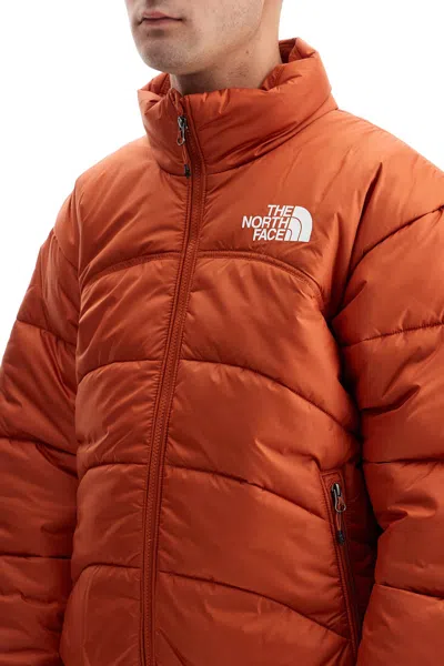THE NORTH FACE THE NORTH FACE DOWN COMFORTER\N\N2000 