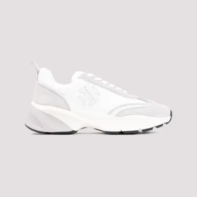 Tory Burch Good Luck Sneakers