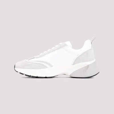 Tory Burch Good Luck Sneakers