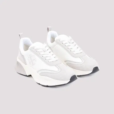 Tory Burch Good Luck Sneakers