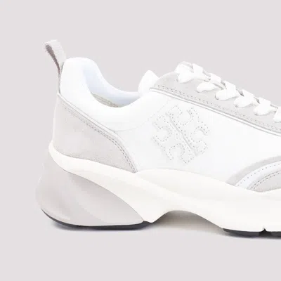 Tory Burch Good Luck Sneakers