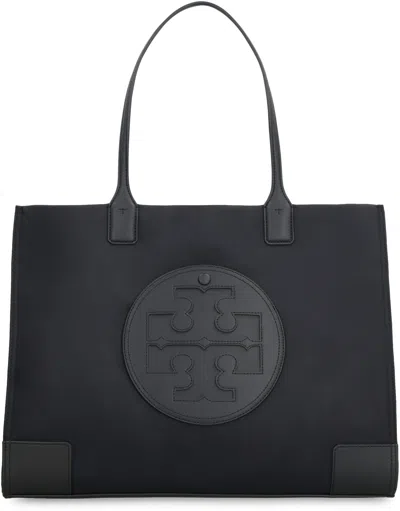 Tory Burch Stylish Nylon Bag For Essentials