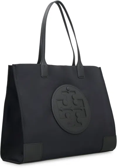 Tory Burch Stylish Nylon Bag For Essentials