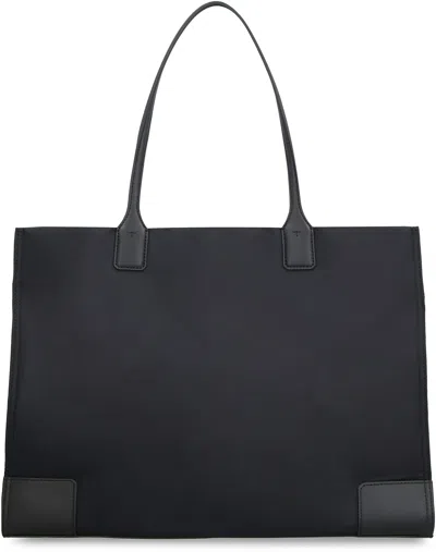 Tory Burch Stylish Nylon Bag For Essentials