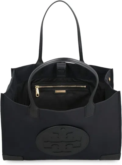 Tory Burch Stylish Nylon Bag For Essentials