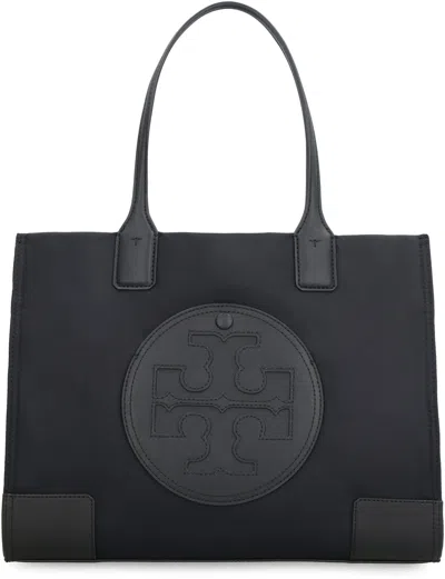 Tory Burch Stylish Nylon Bag For Essentials