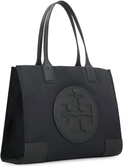 Tory Burch Stylish Nylon Bag For Essentials
