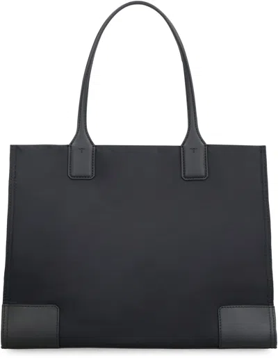 Tory Burch Stylish Nylon Bag For Essentials
