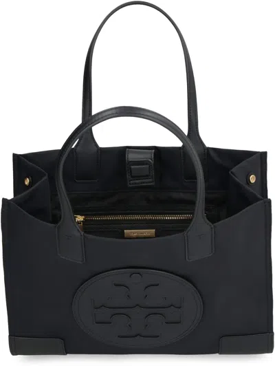 Tory Burch Stylish Nylon Bag For Essentials