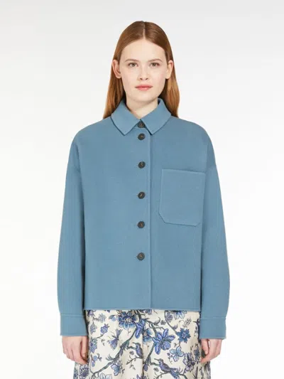 Weekend Max Mara Outerwear
