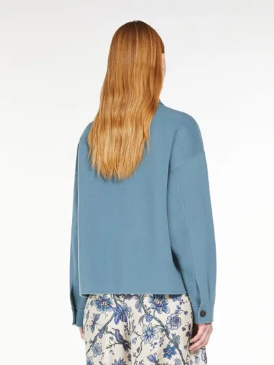 Weekend Max Mara Outerwear