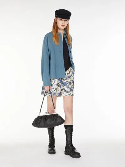 Weekend Max Mara Outerwear