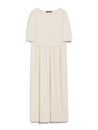 Weekend Max Mara Dresses