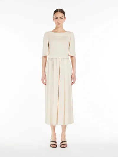 Weekend Max Mara Dresses