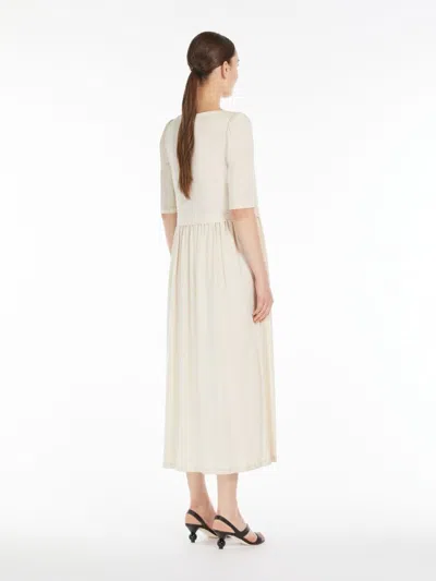 Weekend Max Mara Dresses