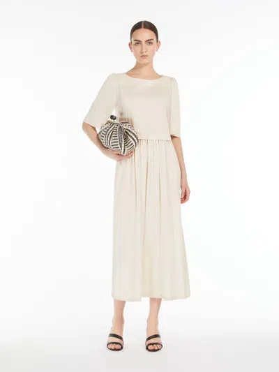 Weekend Max Mara Dresses