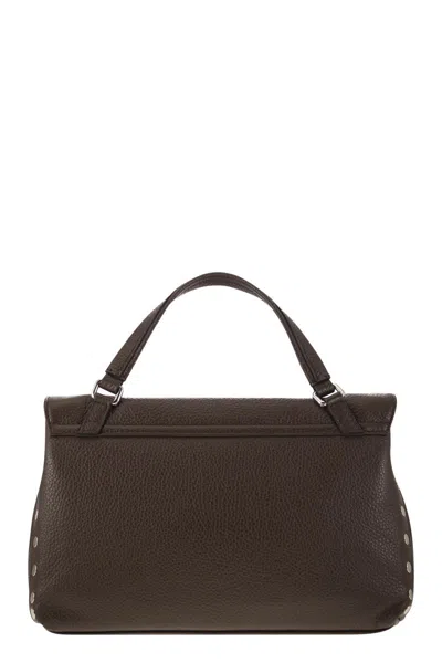 Zanellato Postina Daily Handbag S
