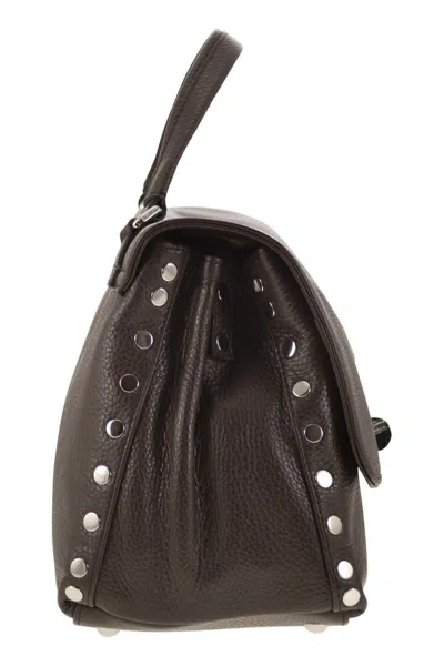 Zanellato Postina Daily Handbag S