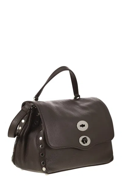 Zanellato Postina Daily Handbag S