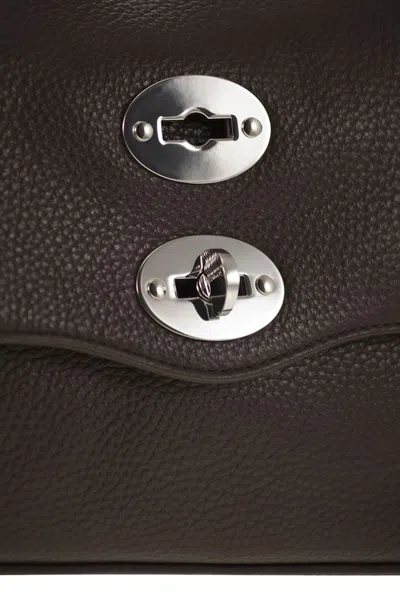 Zanellato Postina Daily Handbag S