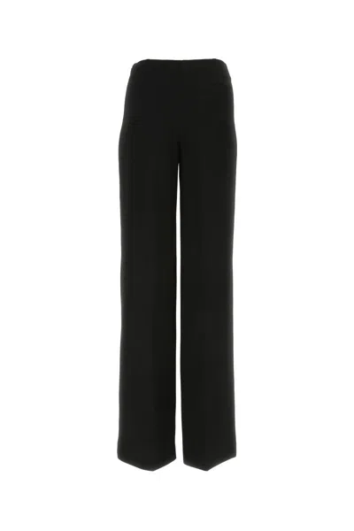 STELLA MCCARTNEY STELLA MCCARTNEY PANTS 