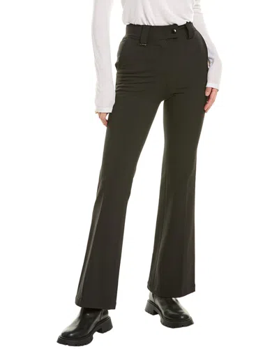 Iro Pant In Black