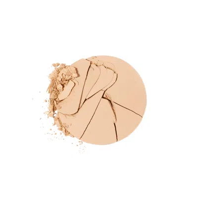 Chantecaille Compact Makeup
