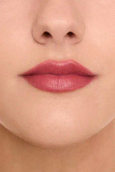 Trish Mcevoy Easy Lip Color