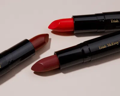 Trish Mcevoy Easy Lip Color