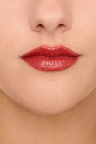 Trish Mcevoy Easy Lip Color
