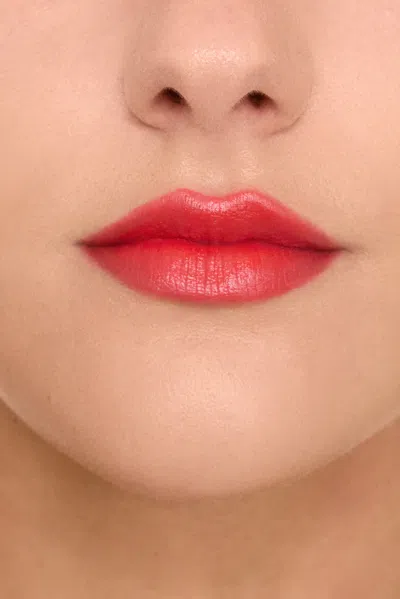 Trish Mcevoy Easy Lip Color