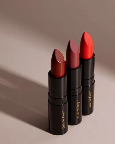 Trish Mcevoy Easy Lip Color
